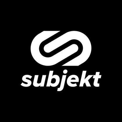 subjekt snowboards